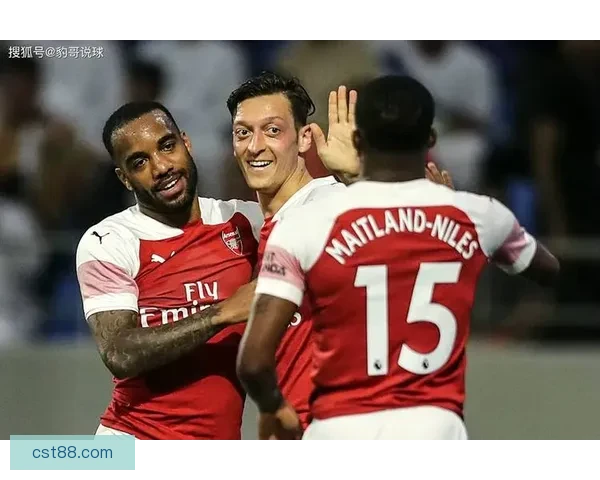 以状态大好十七胜十一为引领阿联酋超完美命中新高度稳健连红实力见证